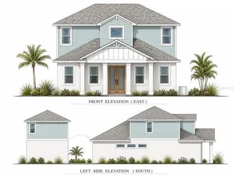 215 2nd Avenue N Safety Harbor FL 34695