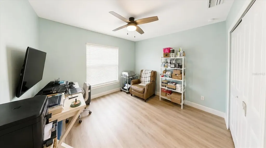 10293 Rockford Avenue Englewood FL 34224