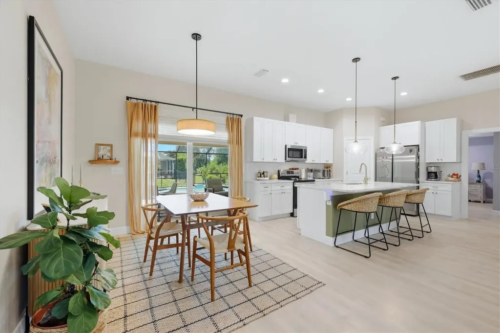 10293 Rockford Avenue Englewood FL 34224