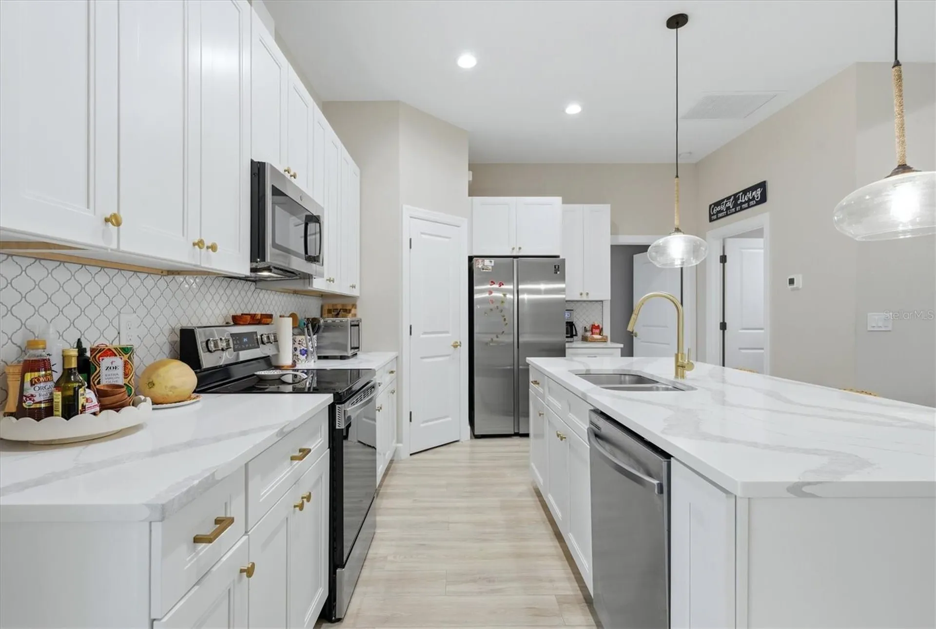10293 Rockford Avenue Englewood FL 34224