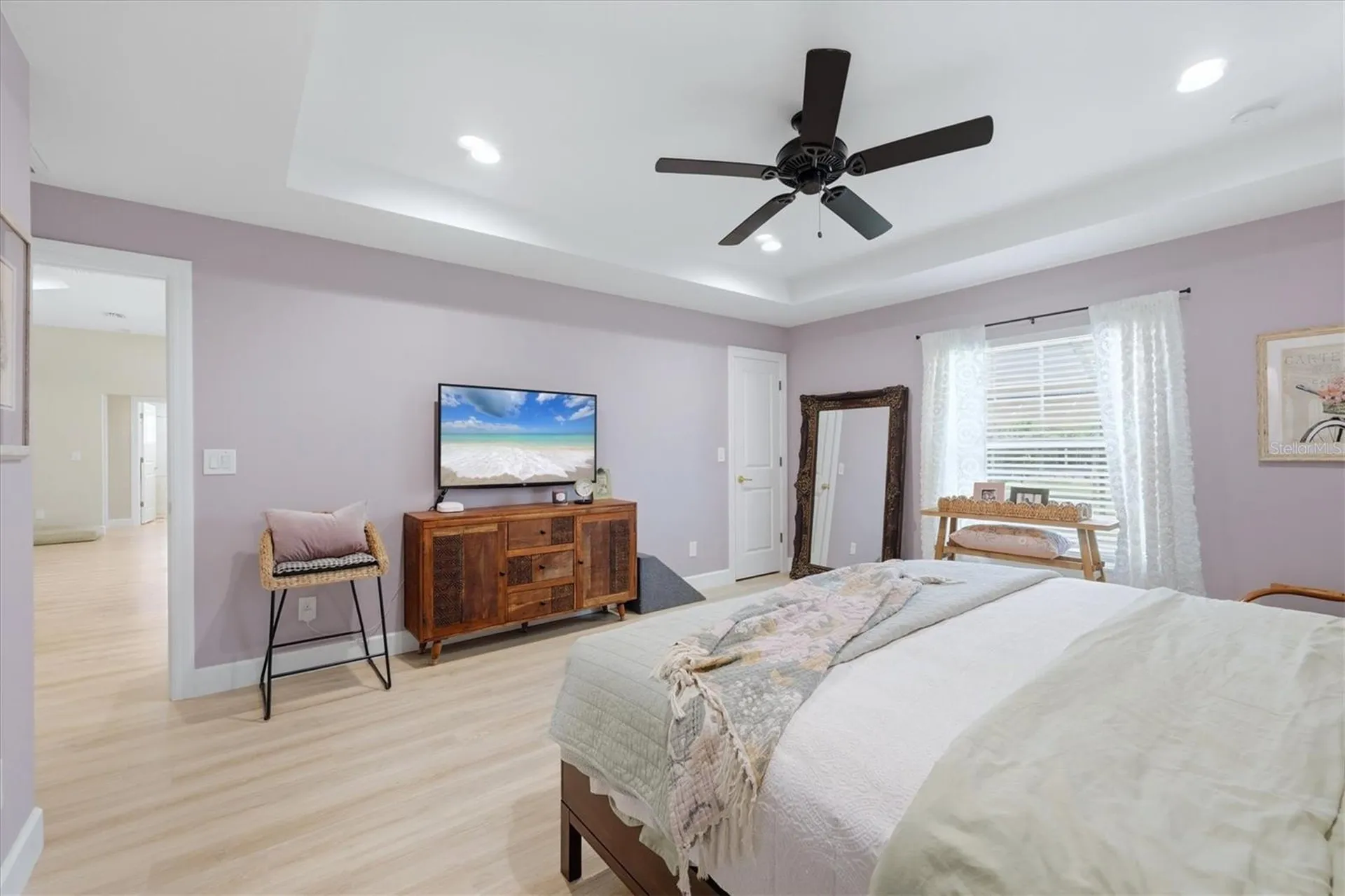10293 Rockford Avenue Englewood FL 34224