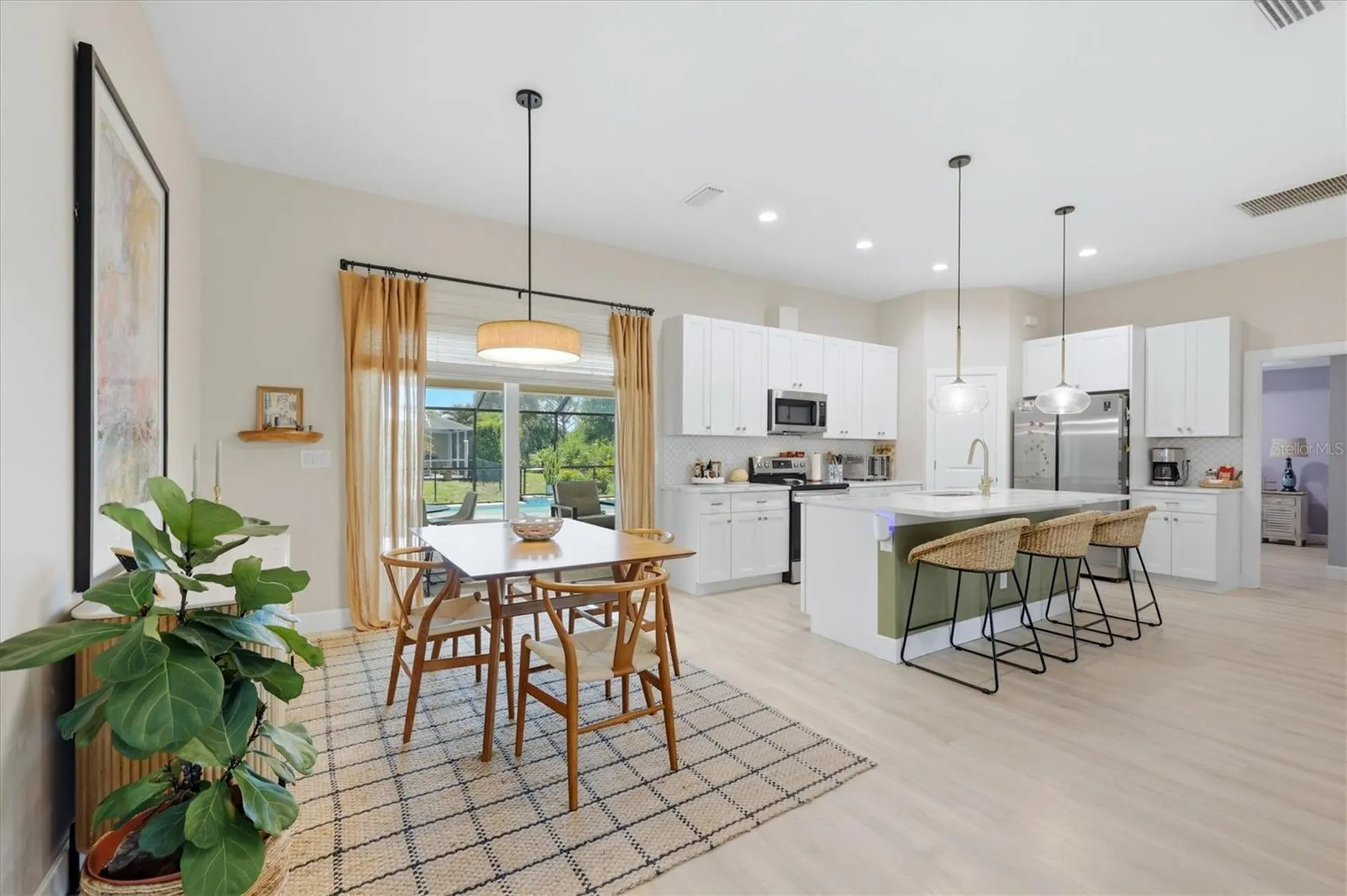 10293 Rockford Avenue Englewood FL 34224