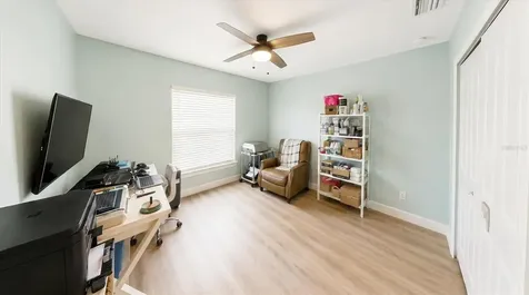 10293 Rockford Avenue Englewood FL 34224
