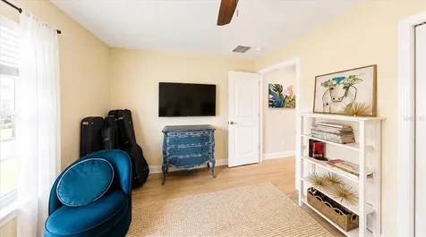 10293 Rockford Avenue Englewood FL 34224