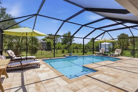 10293 Rockford Avenue Englewood FL 34224