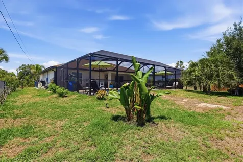 10293 Rockford Avenue Englewood FL 34224