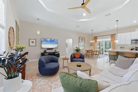 10293 Rockford Avenue Englewood FL 34224