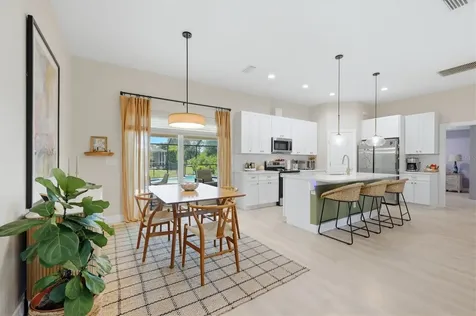 10293 Rockford Avenue Englewood FL 34224