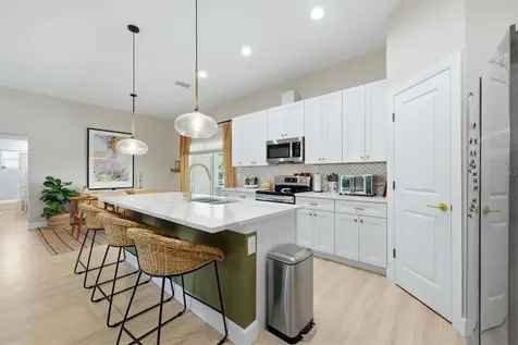 10293 Rockford Avenue Englewood FL 34224
