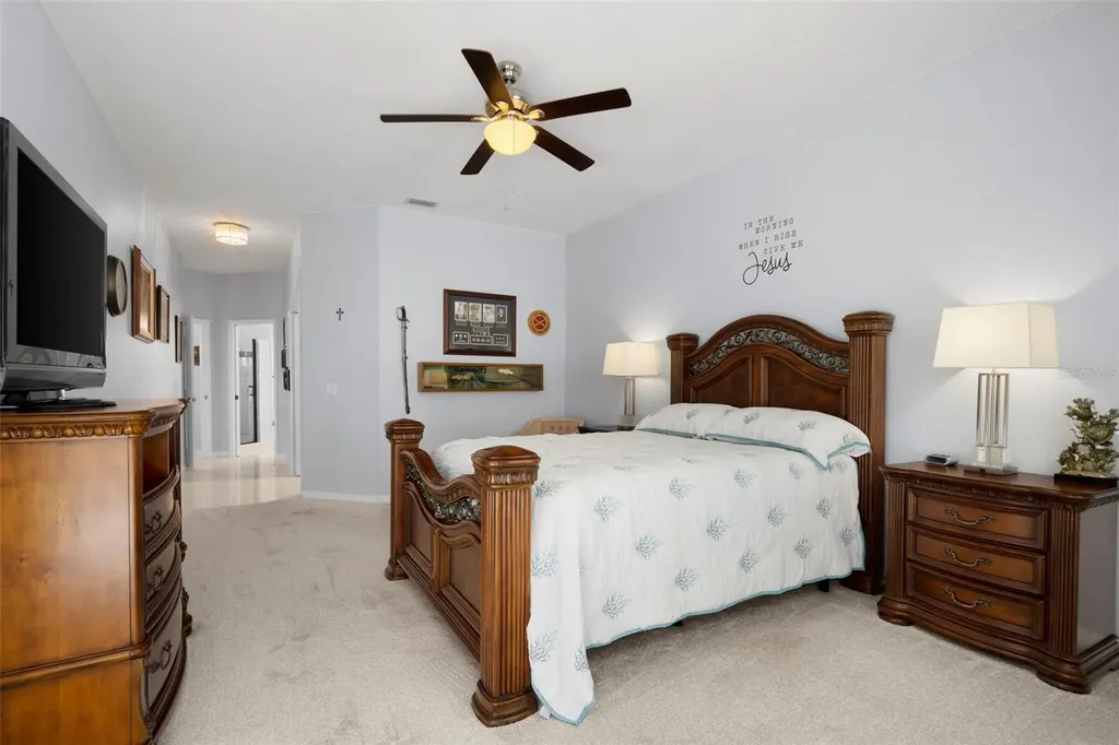 9001 69th Avenue E Palmetto FL 34221