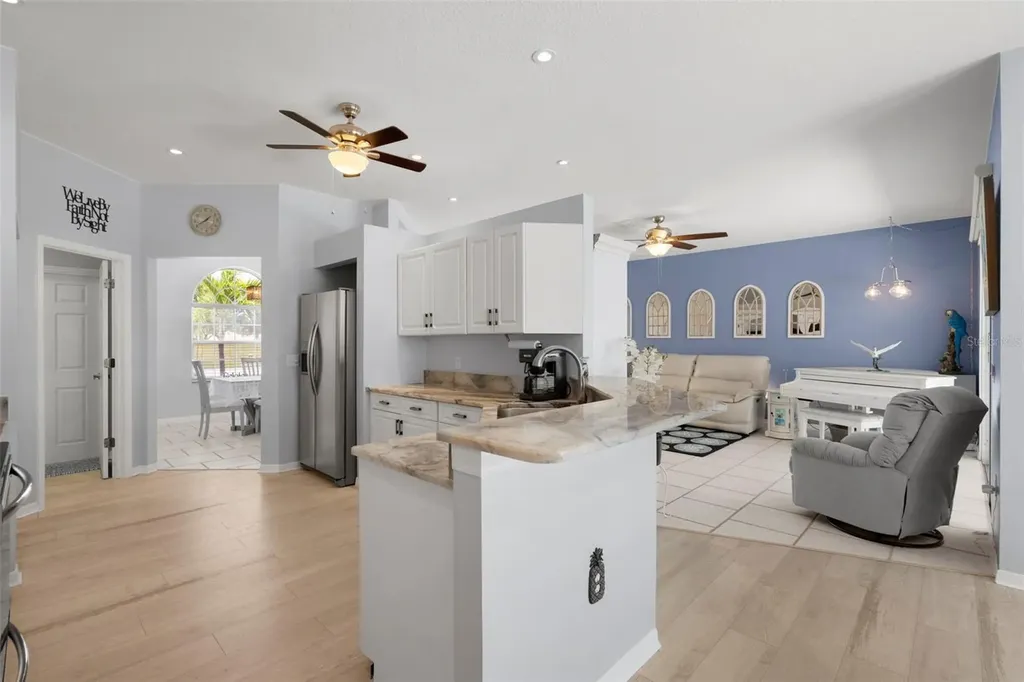 9001 69th Avenue E Palmetto FL 34221