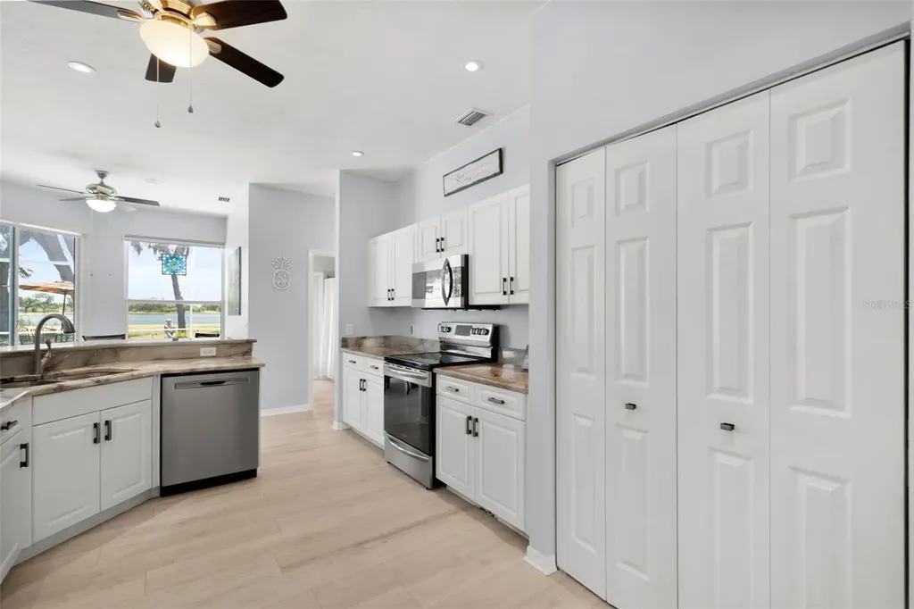 9001 69th Avenue E Palmetto FL 34221