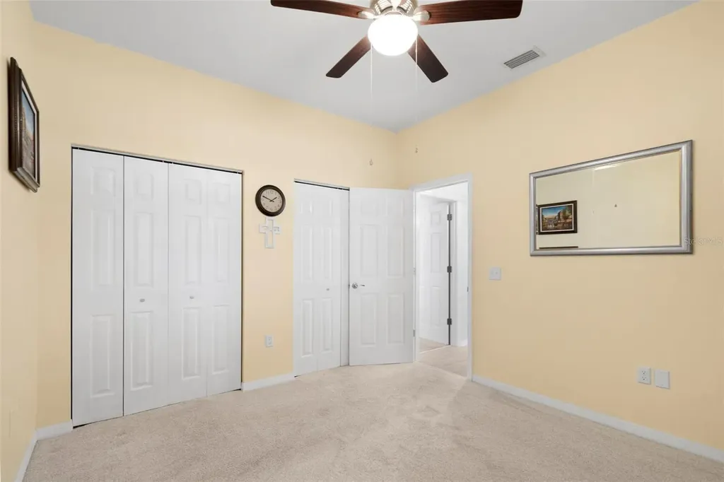 9001 69th Avenue E Palmetto FL 34221