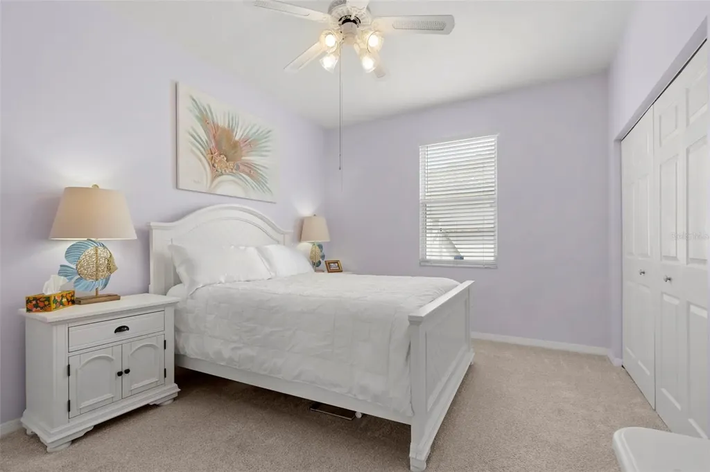 9001 69th Avenue E Palmetto FL 34221