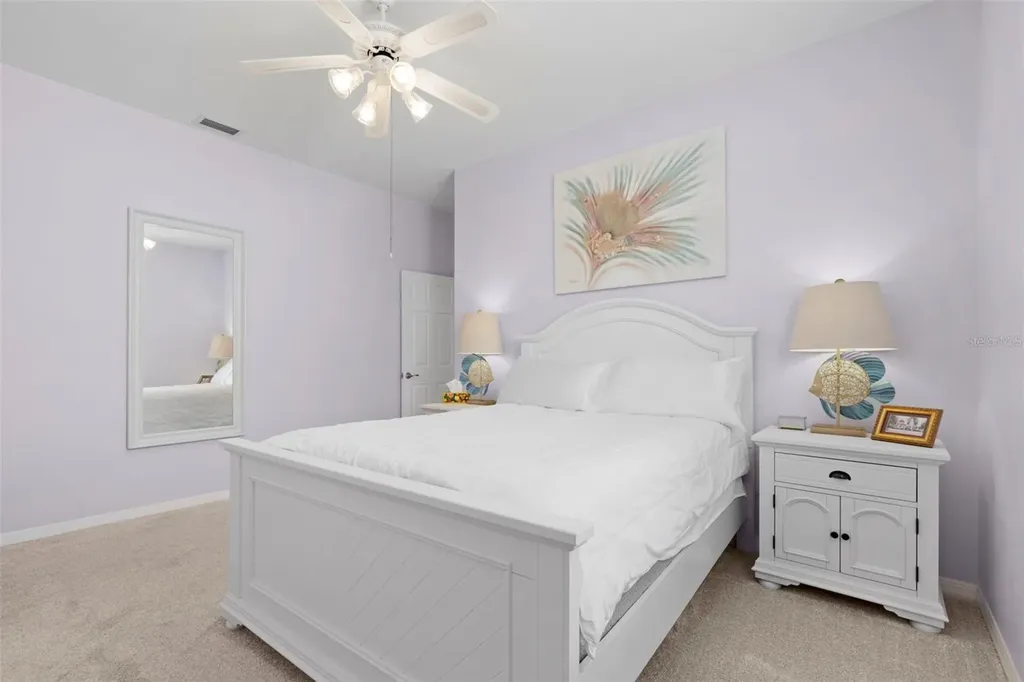 9001 69th Avenue E Palmetto FL 34221