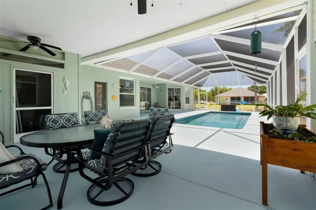9001 69th Avenue E Palmetto FL 34221