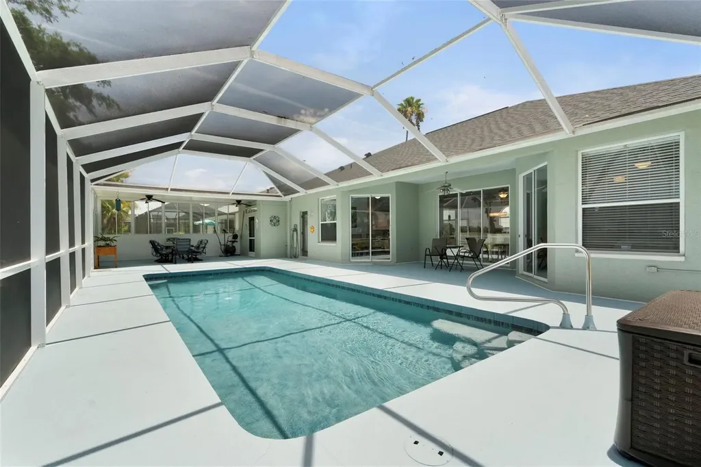 9001 69th Avenue E Palmetto FL 34221