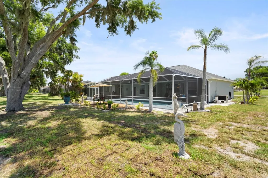 9001 69th Avenue E Palmetto FL 34221