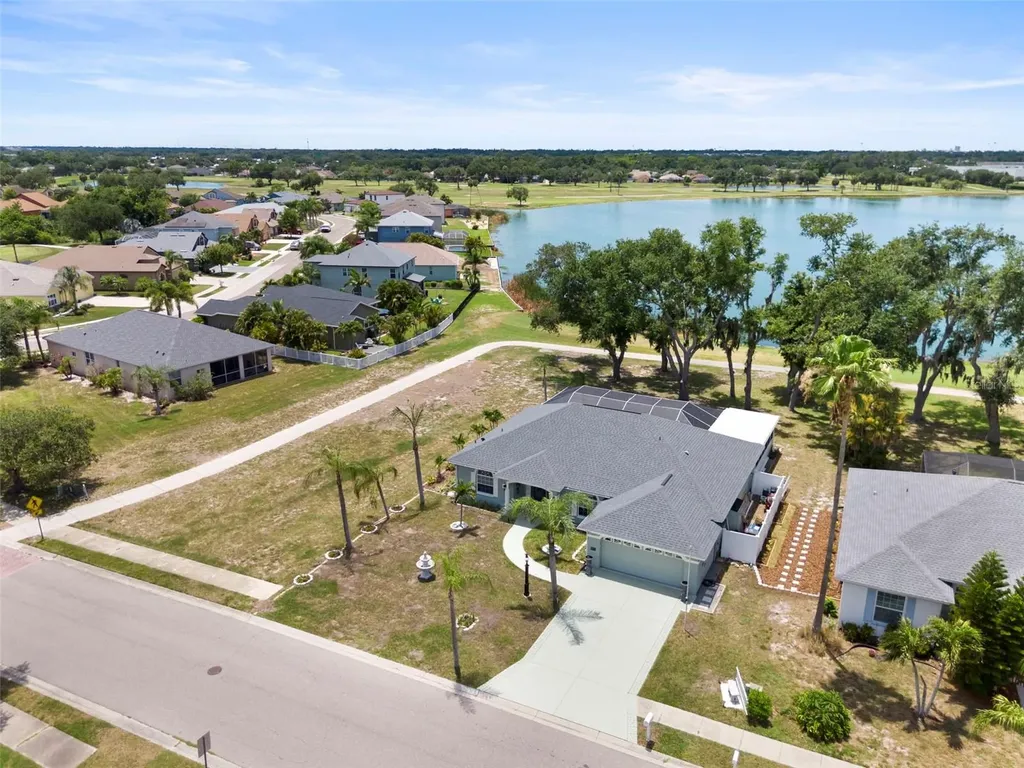 9001 69th Avenue E Palmetto FL 34221