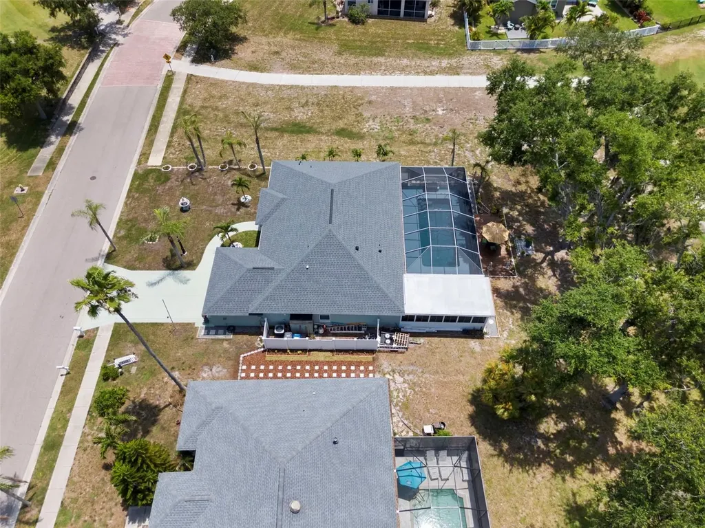9001 69th Avenue E Palmetto FL 34221