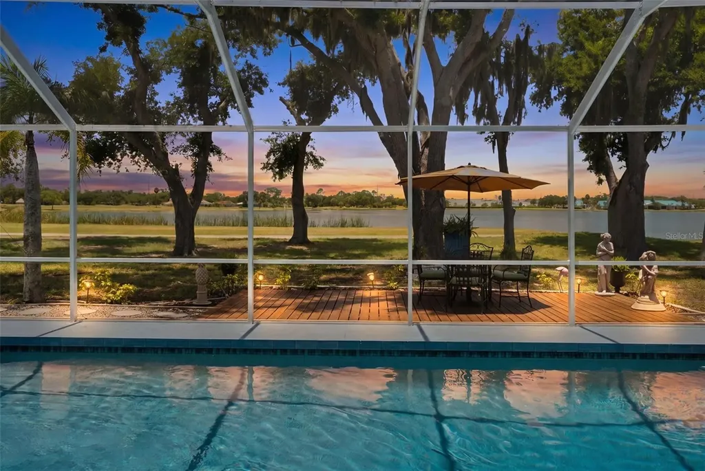9001 69th Avenue E Palmetto FL 34221