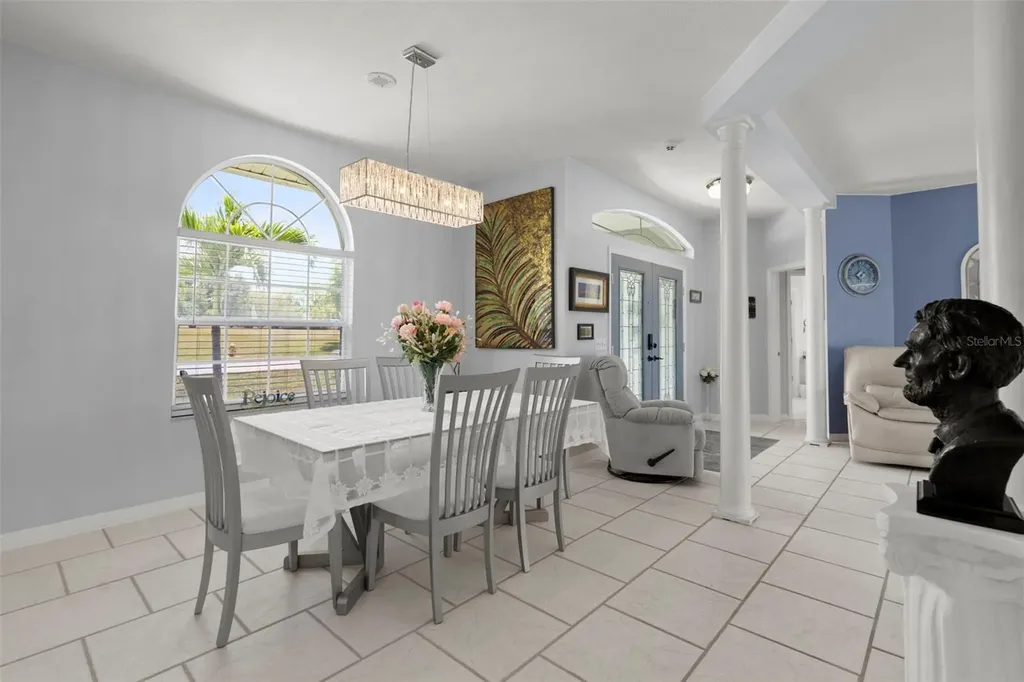 9001 69th Avenue E Palmetto FL 34221