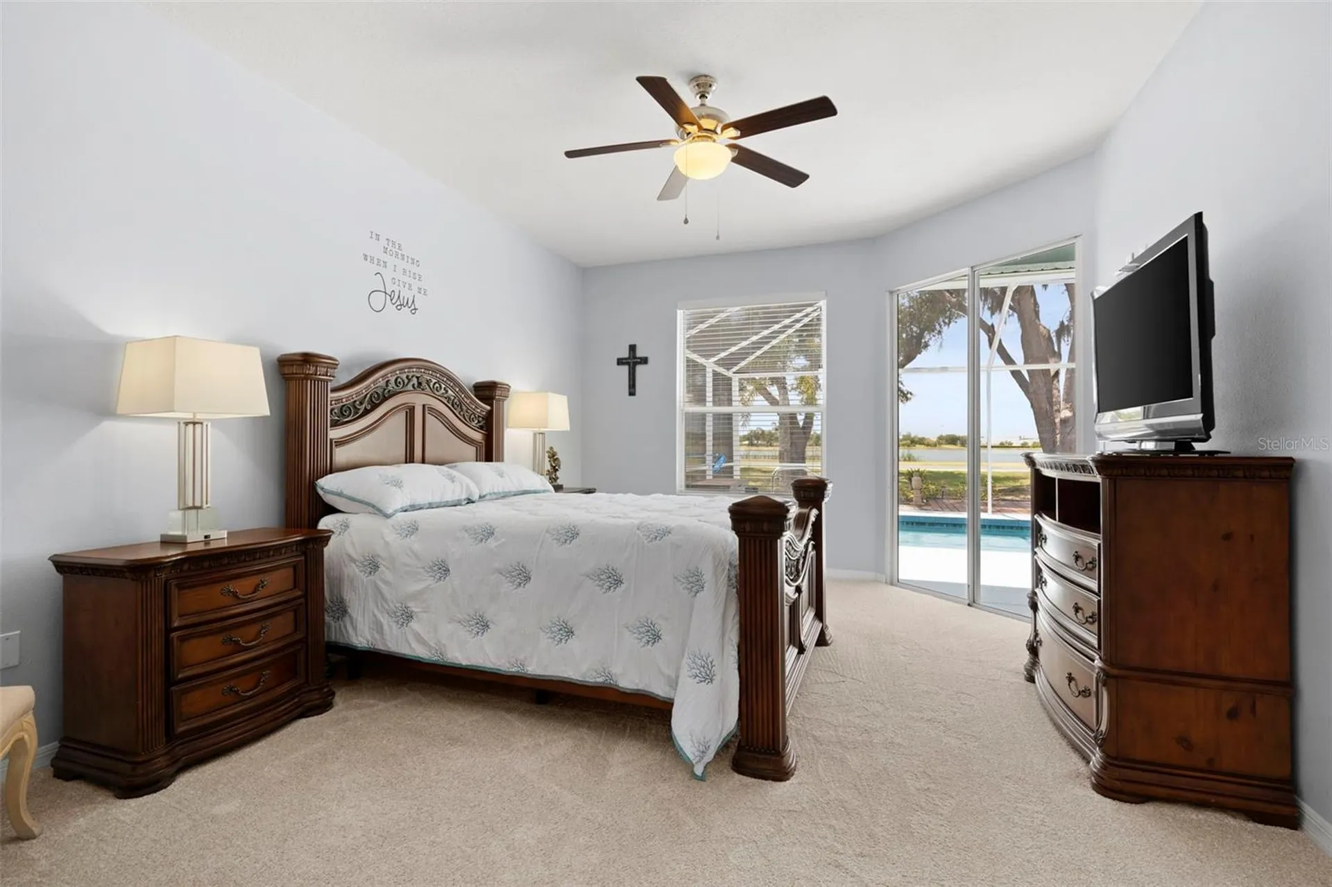 9001 69th Avenue E Palmetto FL 34221