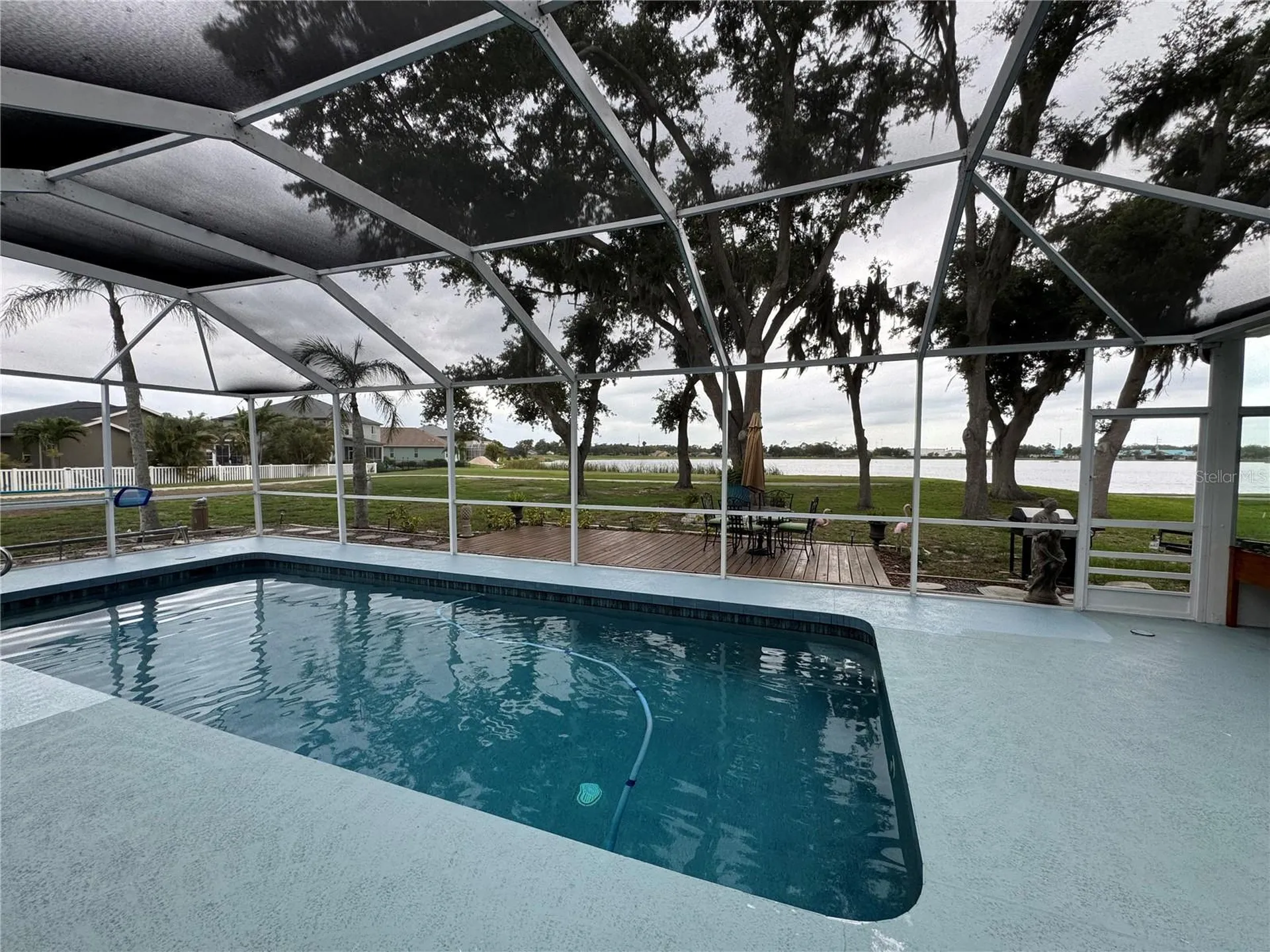 9001 69th Avenue E Palmetto FL 34221