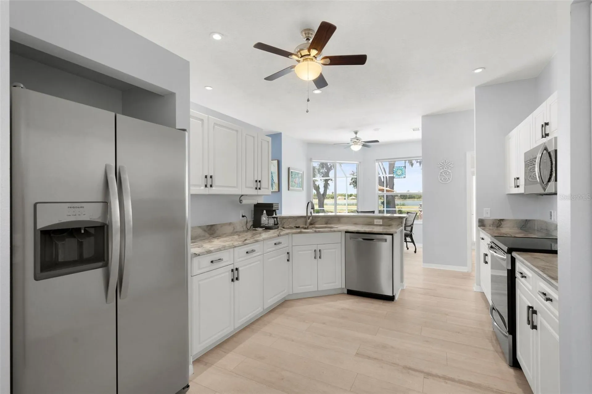 9001 69th Avenue E Palmetto FL 34221