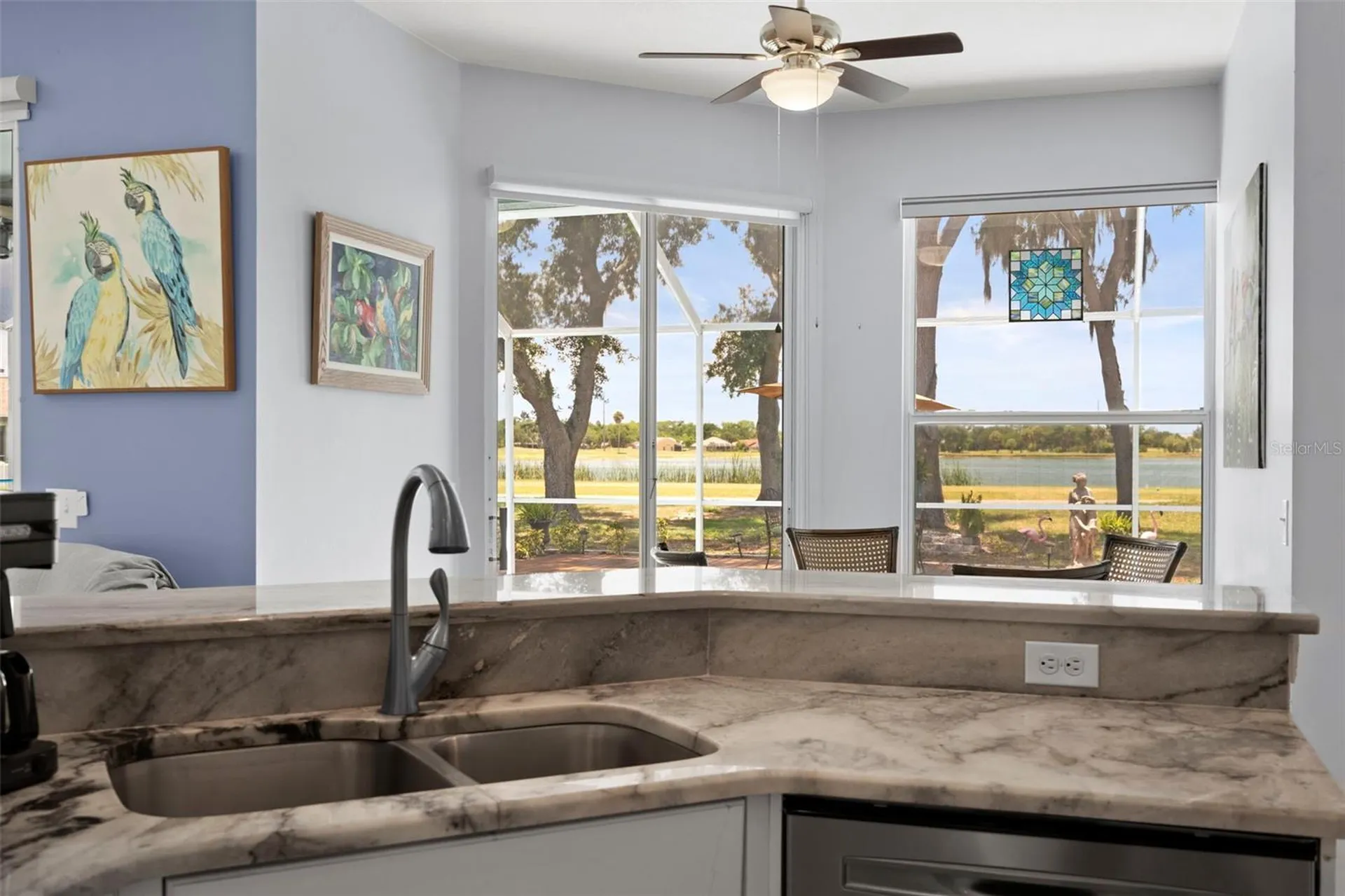 9001 69th Avenue E Palmetto FL 34221