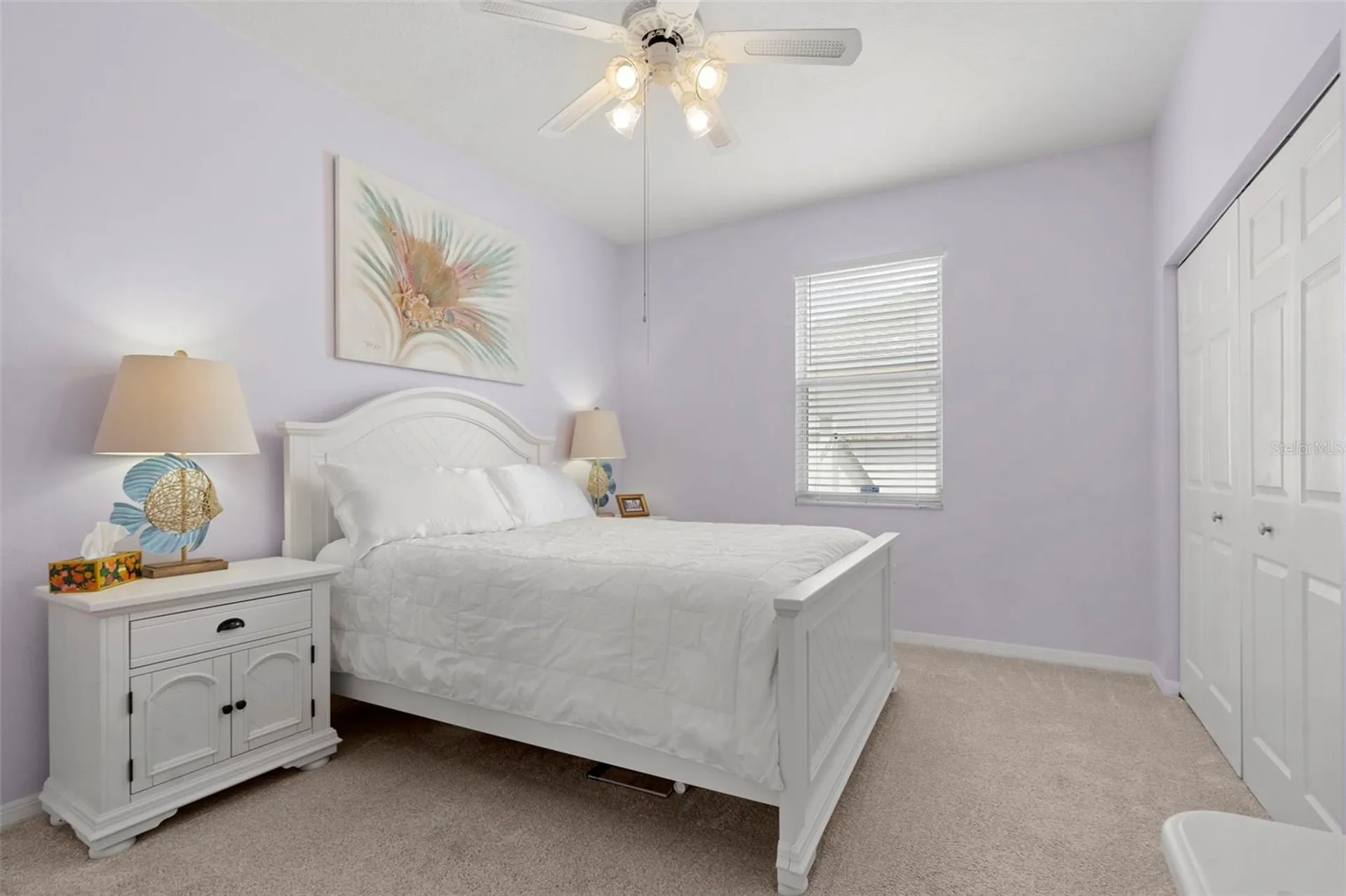 9001 69th Avenue E Palmetto FL 34221