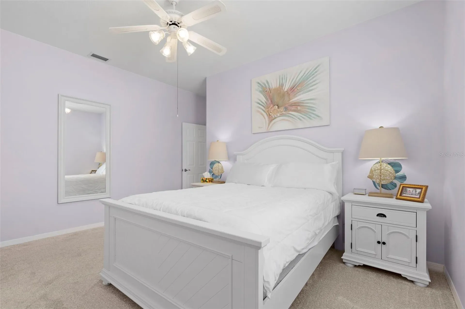9001 69th Avenue E Palmetto FL 34221