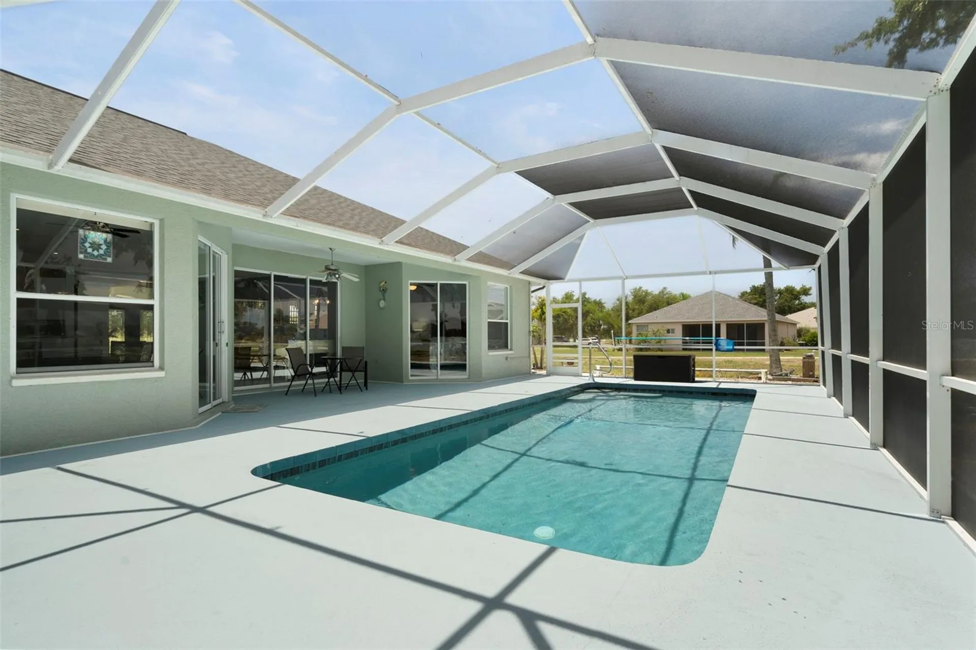 9001 69th Avenue E Palmetto FL 34221