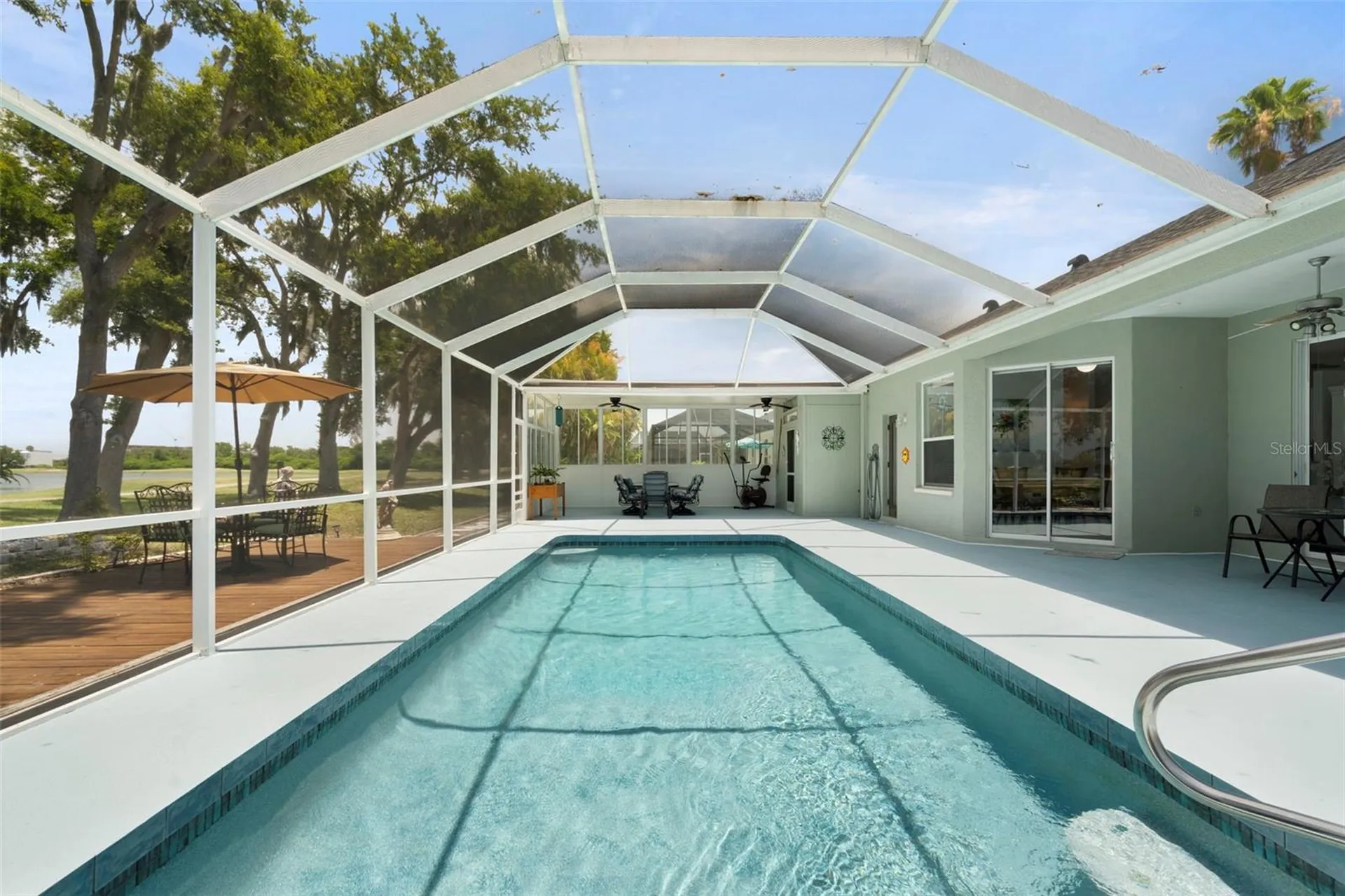 9001 69th Avenue E Palmetto FL 34221