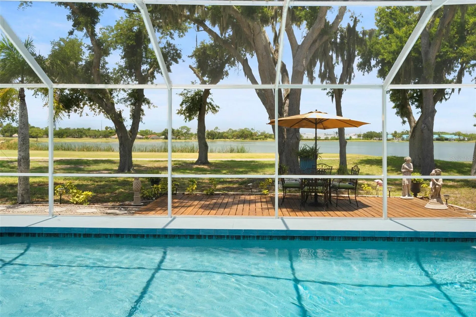 9001 69th Avenue E Palmetto FL 34221