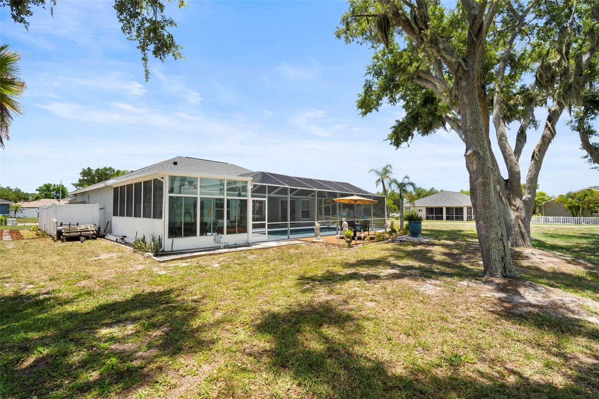 9001 69th Avenue E Palmetto FL 34221