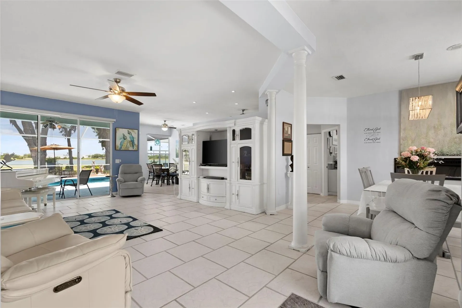 9001 69th Avenue E Palmetto FL 34221