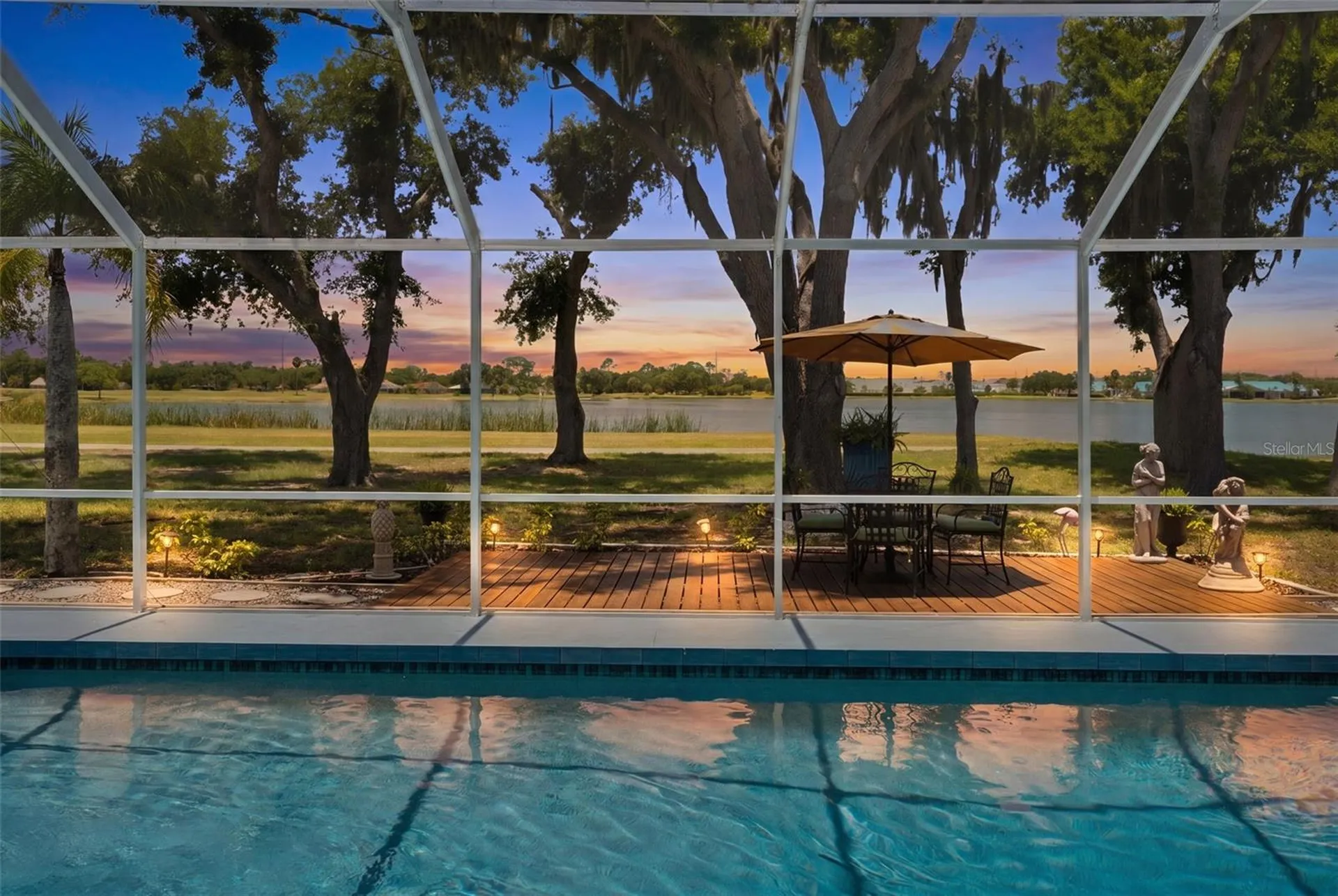 9001 69th Avenue E Palmetto FL 34221