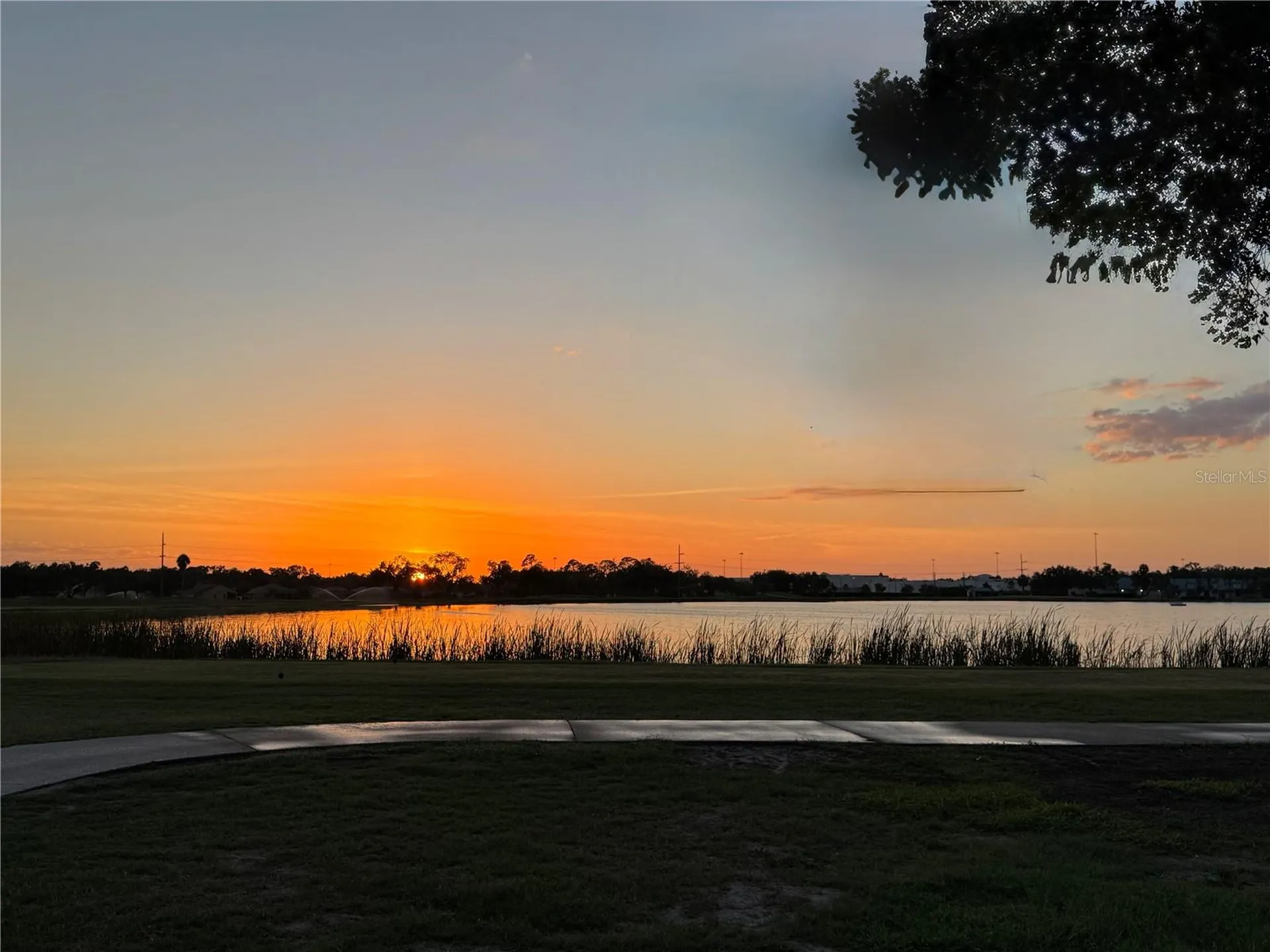 9001 69th Avenue E Palmetto FL 34221