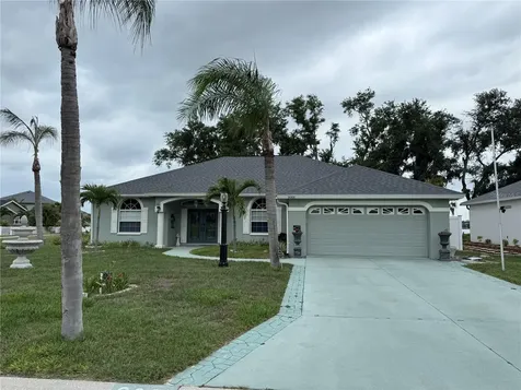 9001 69th Avenue E Palmetto FL 34221