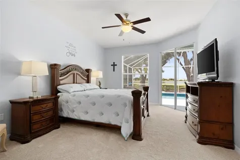 9001 69th Avenue E Palmetto FL 34221
