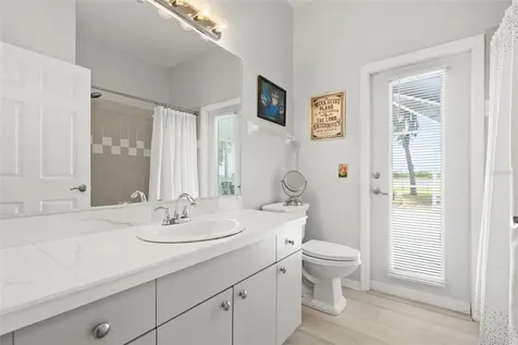 9001 69th Avenue E Palmetto FL 34221