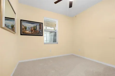 9001 69th Avenue E Palmetto FL 34221