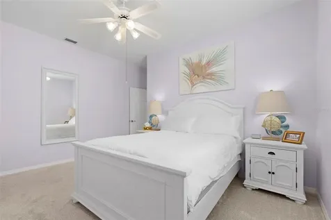 9001 69th Avenue E Palmetto FL 34221