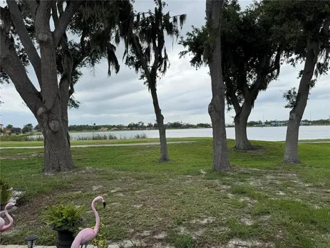 9001 69th Avenue E Palmetto FL 34221