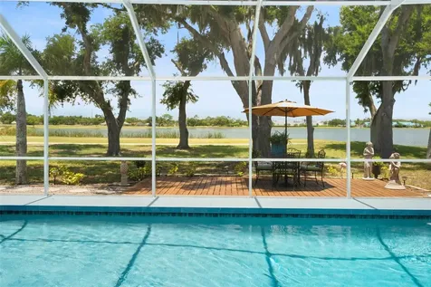 9001 69th Avenue E Palmetto FL 34221