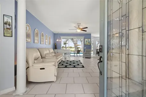 9001 69th Avenue E Palmetto FL 34221