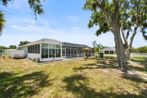 9001 69th Avenue E Palmetto FL 34221