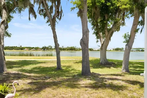 9001 69th Avenue E Palmetto FL 34221