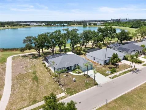 9001 69th Avenue E Palmetto FL 34221